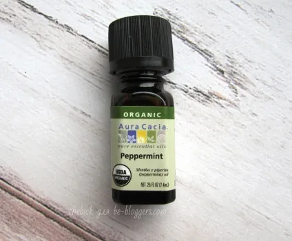 Ефірні масла aura cacia моя невелика колекція, досвід використання, користь - клуб блогерів
