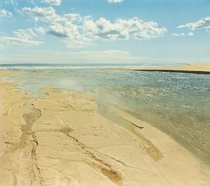 Думаєш, звичайна фотографія збільш - з глузду з'їхати можна!