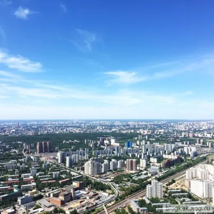 Екскурсія в Останкінську телевежу фото-відгук (москва, 2015), #blogkakblog (екскурсія) Екскурсія в Останкінську телевежу фото-відгук (москва, 2015), #blogkakblog