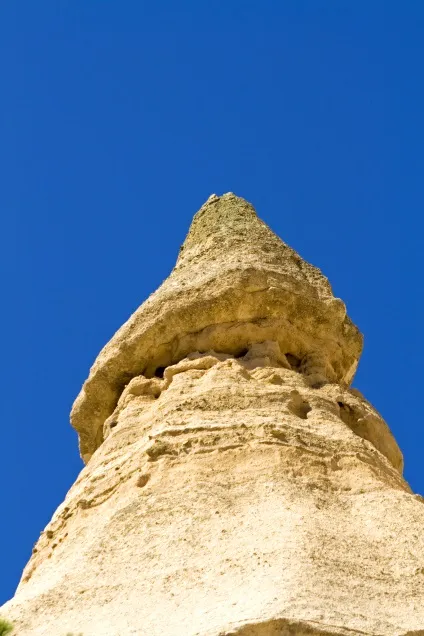 Дорога гігантів (великобританія, північна ірландія) (гігантів) Дорога гігантів (великобританія, північна ірландія)