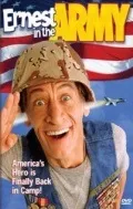 Ернест в армії (1998) дивитися онлайн безкоштовно в хорошій якості (стратегічний) Ернест в армії (1998) дивитися онлайн безкоштовно в хорошій якості