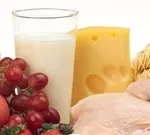 Якщо хочеться їсти певні продукти столик №16, або лікувальне харчування з задоволенням групи (є) Якщо хочеться їсти певні продукти столик №16, або лікувальне харчування з задоволенням групи