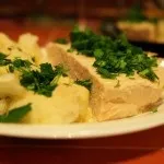 Фаршировані помідори в мультиварці (фаршировані помідори в мультиварці) Фаршировані помідори в мультиварці