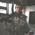 Фото українських «кіборгів» - захисників донецького аеропорту, репортер ua (аеропорту) Фото українських «кіборгів» - захисників донецького аеропорту, репортер ua