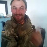 Фото українських «кіборгів» - захисників донецького аеропорту, репортер ua (репортер) Фото українських «кіборгів» - захисників донецького аеропорту, репортер ua