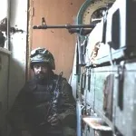 Фото українських «кіборгів» - захисників донецького аеропорту, репортер ua (аеропорту) Фото українських «кіборгів» - захисників донецького аеропорту, репортер ua