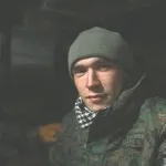 Фото українських «кіборгів» - захисників донецького аеропорту, репортер ua (аеропорту) Фото українських «кіборгів» - захисників донецького аеропорту, репортер ua