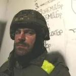 Фото українських «кіборгів» - захисників донецького аеропорту, репортер ua (фото) Фото українських «кіборгів» - захисників донецького аеропорту, репортер ua