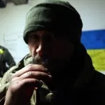 Фото українських «кіборгів» - захисників донецького аеропорту, репортер ua (репортер) Фото українських «кіборгів» - захисників донецького аеропорту, репортер ua