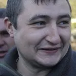 Фото українських «кіборгів» - захисників донецького аеропорту, репортер ua (аеропорту) Фото українських «кіборгів» - захисників донецького аеропорту, репортер ua