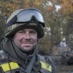 Фото українських «кіборгів» - захисників донецького аеропорту, репортер ua (аеропорту) Фото українських «кіборгів» - захисників донецького аеропорту, репортер ua