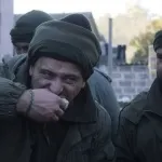Фото українських «кіборгів» - захисників донецького аеропорту, репортер ua (репортер) Фото українських «кіборгів» - захисників донецького аеропорту, репортер ua