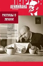 Фільм сім (1995) опис, зміст, цікаві факти і багато іншого про фільм (1995) Фільм сім (1995) опис, зміст, цікаві факти і багато іншого про фільм