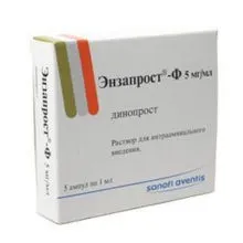 Ергометрин інструкція із застосування, ціна, відгуки та аналоги (застосування) Ергометрин інструкція із застосування, ціна, відгуки та аналоги