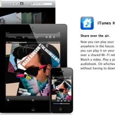 Filebrowser дивимося на ipad кіно з nas або time capsule - проект appstudio (ipad) Filebrowser дивимося на ipad кіно з nas або time capsule - проект appstudio