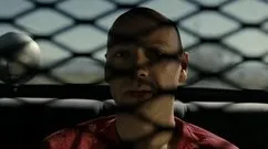 Фільм сім (1995) опис, зміст, цікаві факти і багато іншого про фільм (фізичні моральні тортури) Фільм сім (1995) опис, зміст, цікаві факти і багато іншого про фільм