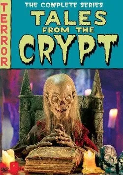 Ернест в армії (1998) дивитися онлайн безкоштовно в хорошій якості (жорстокий) Ернест в армії (1998) дивитися онлайн безкоштовно в хорошій якості