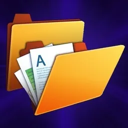 Filebrowser дивимося на ipad кіно з nas або time capsule - проект appstudio (ipad) Filebrowser дивимося на ipad кіно з nas або time capsule - проект appstudio