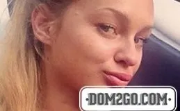 Фанати не впізнали Олександру Скородумова (запам'яталася) Фанати не впізнали Олександру Скородумова