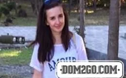 Фанати не впізнали Олександру Скородумова (пластичного) Фанати не впізнали Олександру Скородумова