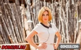 Фанати не впізнали Олександру Скородумова (Олександрія) Фанати не впізнали Олександру Скородумова