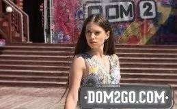 Фанати не впізнали Олександру Скородумова (Скородумова) Фанати не впізнали Олександру Скородумова