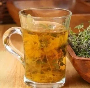 Ендометрит симптоми і лікування народними засобами (лікування) Ендометрит симптоми і лікування народними засобами
