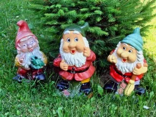 Фігурки для саду та городу фото садових фігурок для ландшафтного дизайну (фігурок) Фігурки для саду та городу фото садових фігурок для ландшафтного дизайну