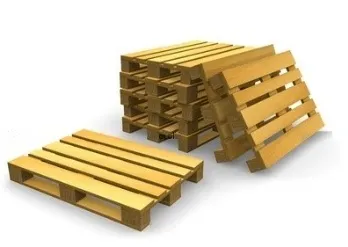 Євротара - піддони продаж, виробництво, оренда, зберігання (продаж) Євротара - піддони продаж, виробництво, оренда, зберігання