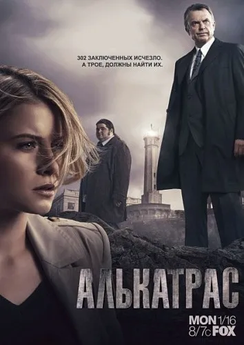 Ернест в армії (1998) дивитися онлайн безкоштовно в хорошій якості (вирішив) Ернест в армії (1998) дивитися онлайн безкоштовно в хорошій якості