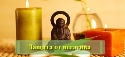 енергія будинку