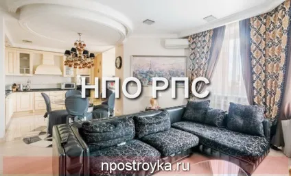фігурні стелі
