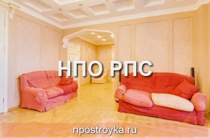 фігурні стелі