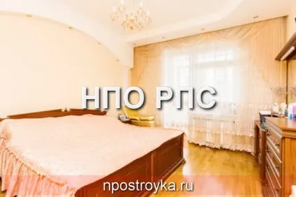 фігурні стелі