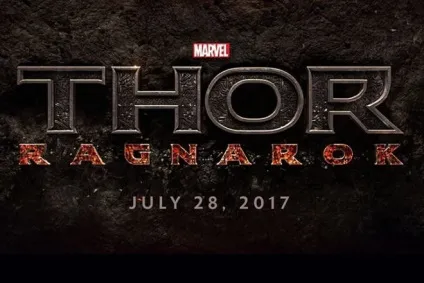Фільми майбутнього або будь фільмів ми чекаємо в 2017 році (чекаємо) Фільми майбутнього або будь фільмів ми чекаємо в 2017 році