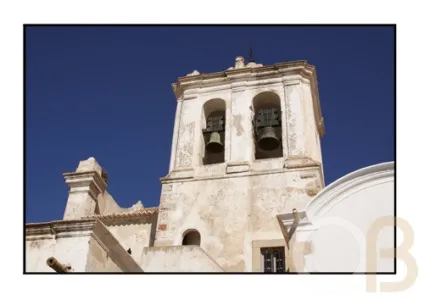 Faro (фару)