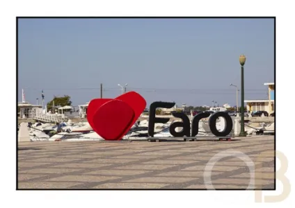 Faro (фару)