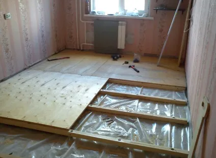 Фанера під паркетну дошку клей, технологія укладання паркетної дошки на фанеру, як укласти, фото і (дошку) Фанера під паркетну дошку клей, технологія укладання паркетної дошки на фанеру, як укласти, фото і