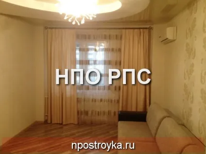 фігурні стелі