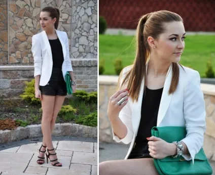 Faq style з чим носити шкіряні шорти (faq) Faq style з чим носити шкіряні шорти