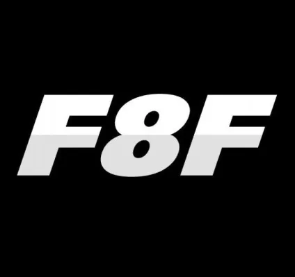 Фільми майбутнього або будь фільмів ми чекаємо в 2017 році (аватар 2) Фільми майбутнього або будь фільмів ми чекаємо в 2017 році