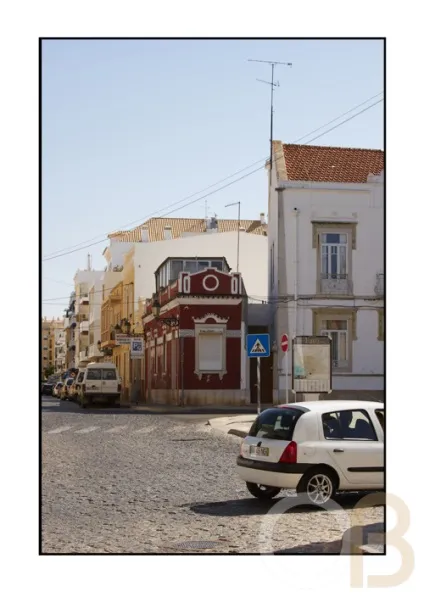 Faro (фару)