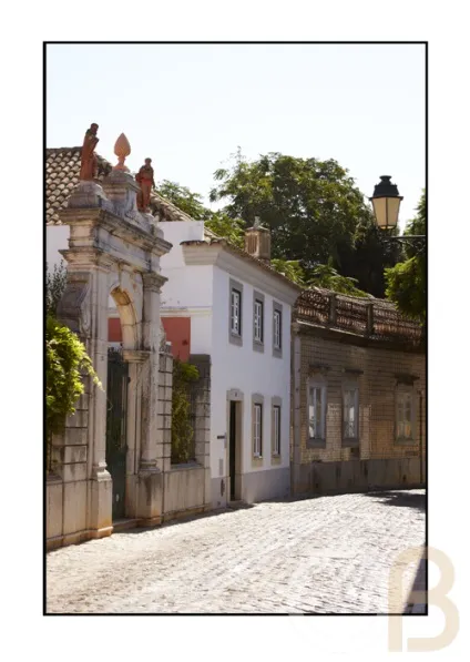 Faro (фару)