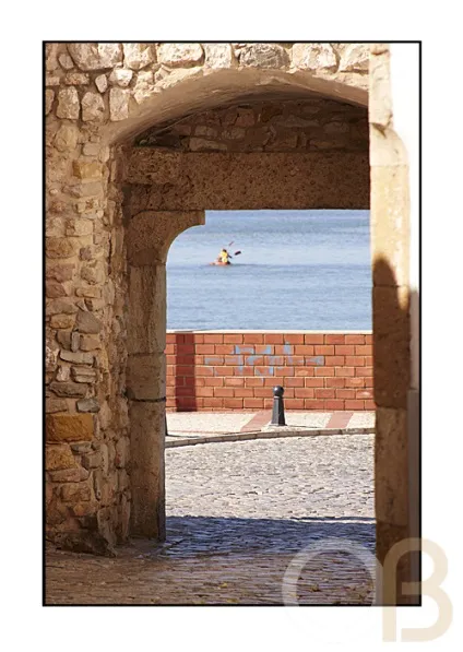 Faro (фару)