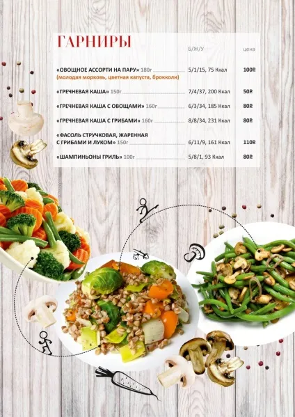 Фітнес кафе citrus fitness в Луганську, правильна їжа для здорового життя (кафе) Фітнес кафе citrus fitness в Луганську, правильна їжа для здорового життя