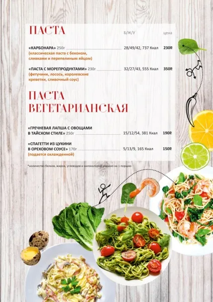 Фітнес кафе citrus fitness в Луганську, правильна їжа для здорового життя (citrus) Фітнес кафе citrus fitness в Луганську, правильна їжа для здорового життя