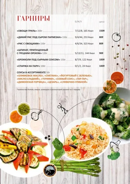 Фітнес кафе citrus fitness в Луганську, правильна їжа для здорового життя (citrus) Фітнес кафе citrus fitness в Луганську, правильна їжа для здорового життя