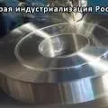 Гідротаран піднімає воду на висоту декількох десятків метрів (піднімає) Гідротаран піднімає воду на висоту декількох десятків метрів