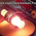 Гідротаран піднімає воду на висоту декількох десятків метрів (гідротаран) Гідротаран піднімає воду на висоту декількох десятків метрів