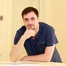 Очні краплі від алергії - інструкції та відгуки